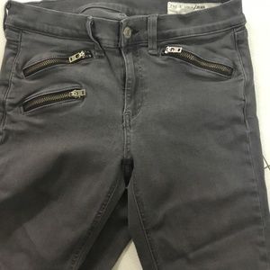 Rag and Bone Jeans
